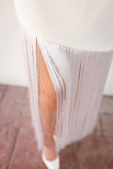 Aspen Midi