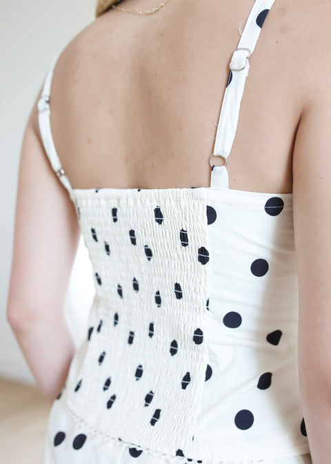 Trust Fund Top