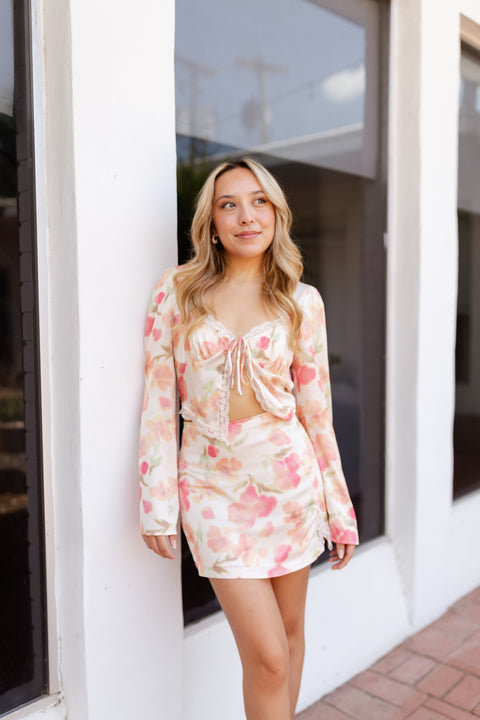 Aimee Set
