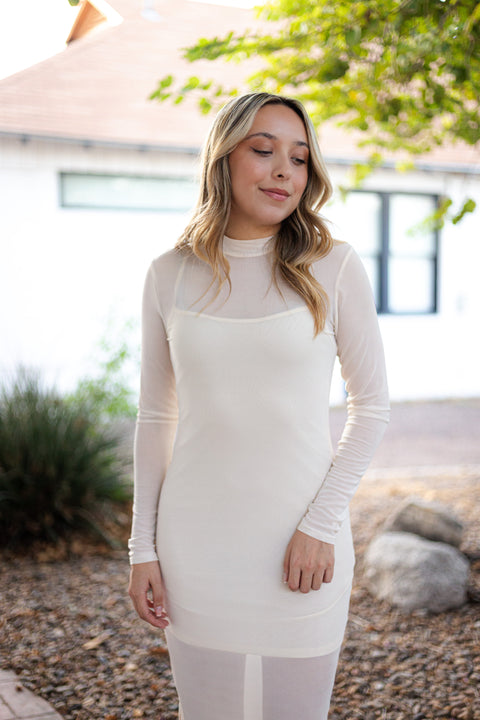 Brenda Midi