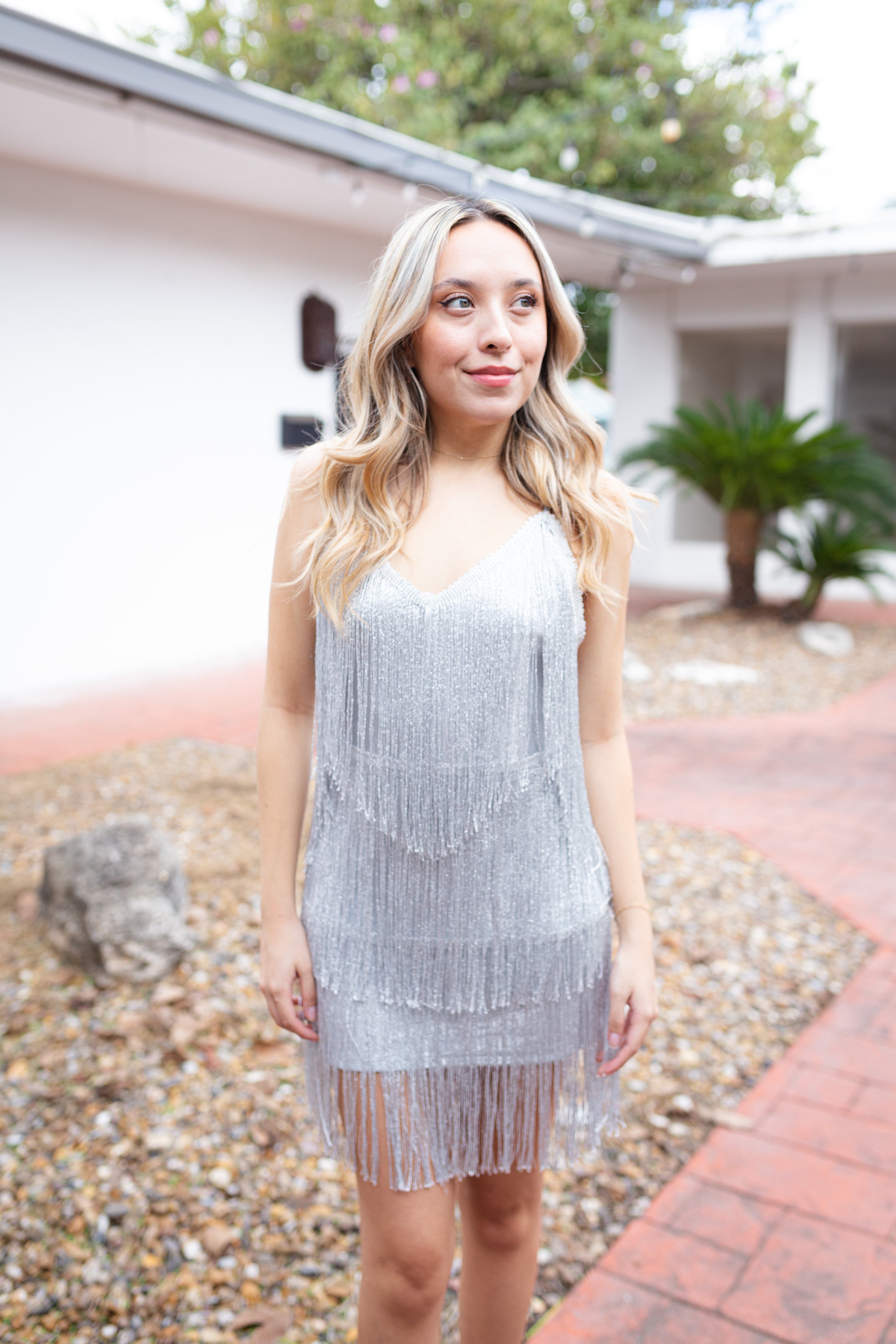 Jewel Mini – CrashGal Couture