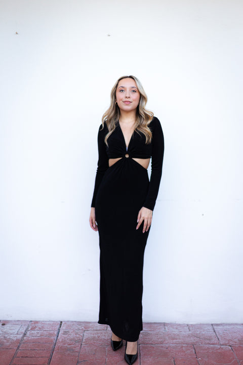 Hope Maxi