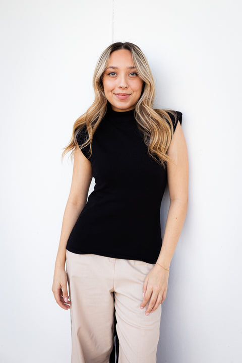 Rachel Top