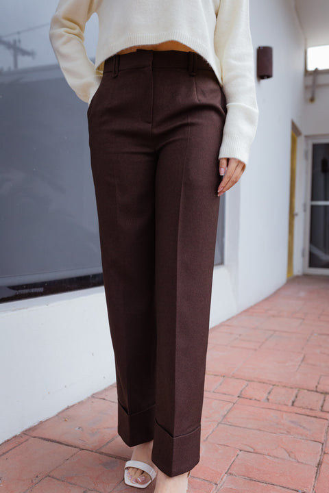 Maggie Trousers