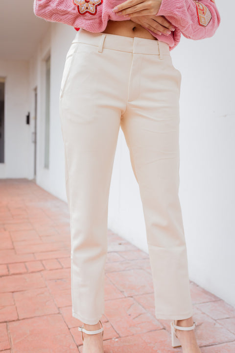 Cameron Trousers