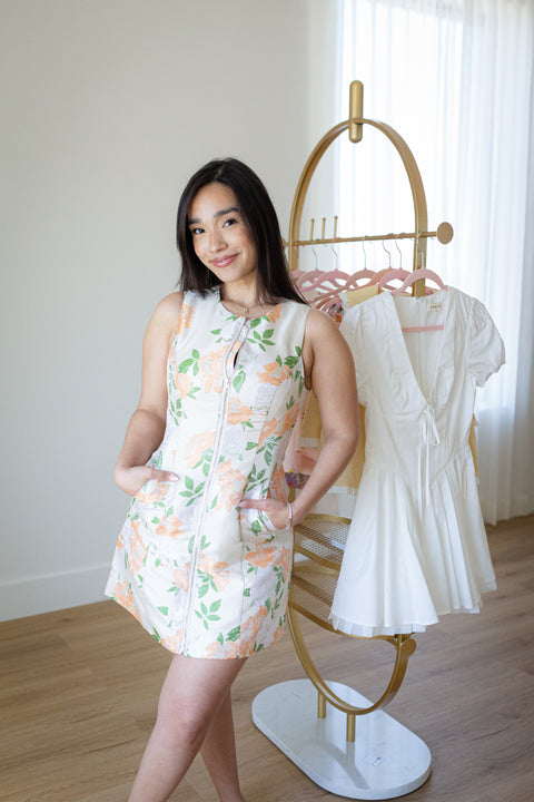 Bellina Mini