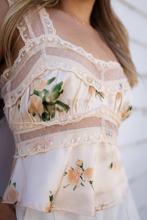 Emma Top