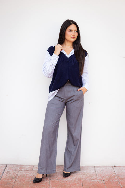 Hannah Trousers