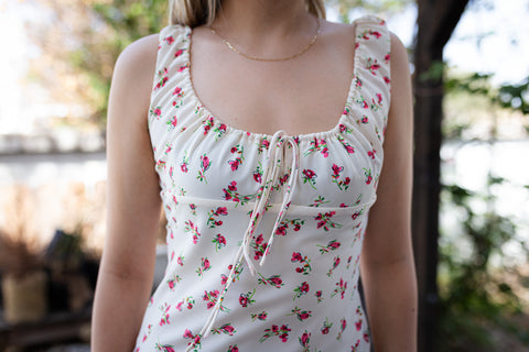 Cornelia Maxi