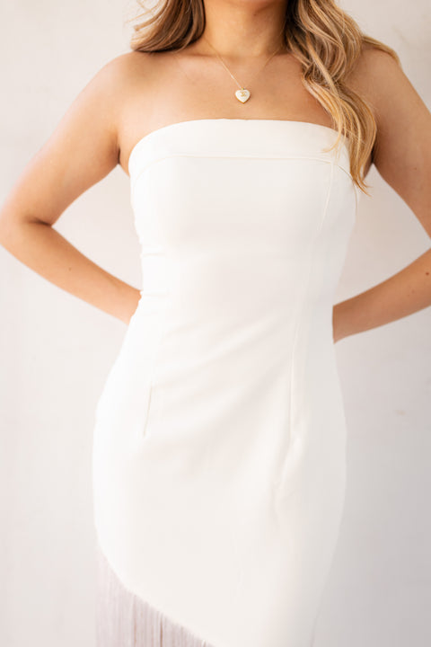 Aspen Midi