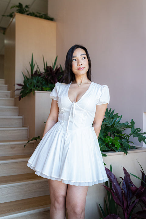 Eloise Mini