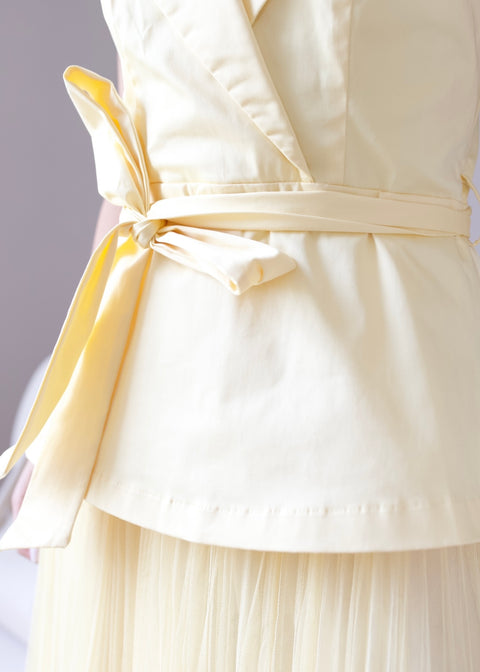 Jules Maxi