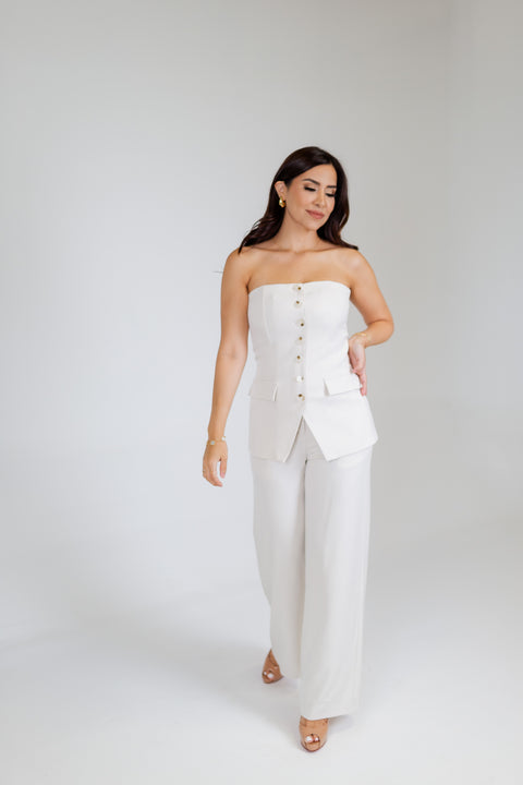 Ariel Pant