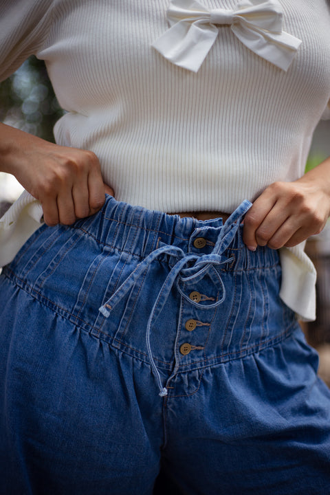Betsy Bell Bottoms