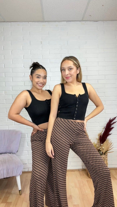 The Cici Top