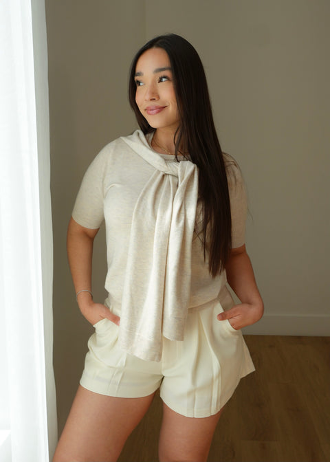 Avery Top