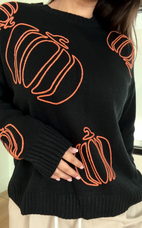 New arrivals!