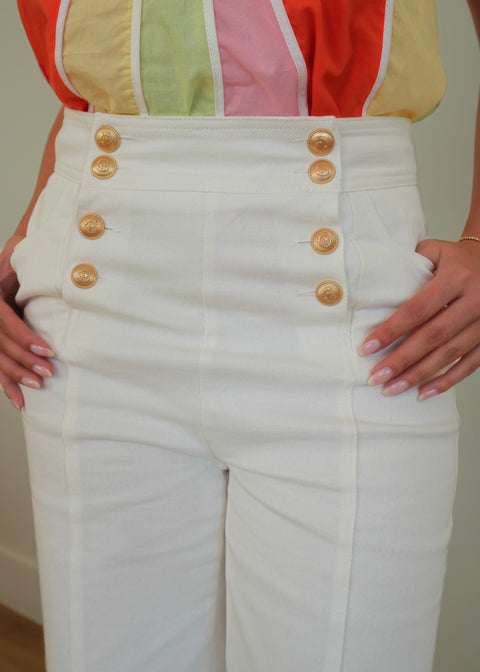 Joan Pant