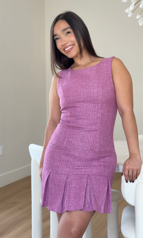 McKenna Mini