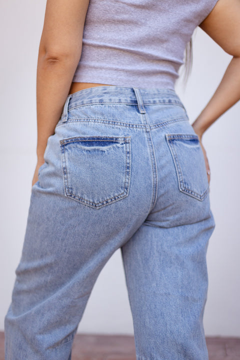 Stella Jeans