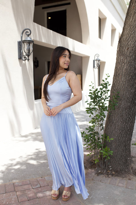 Mabel Maxi