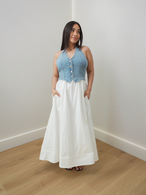 Riley Midi