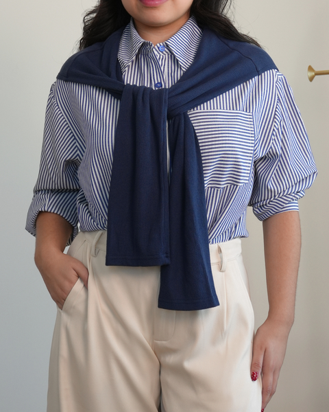 Joelle Pant