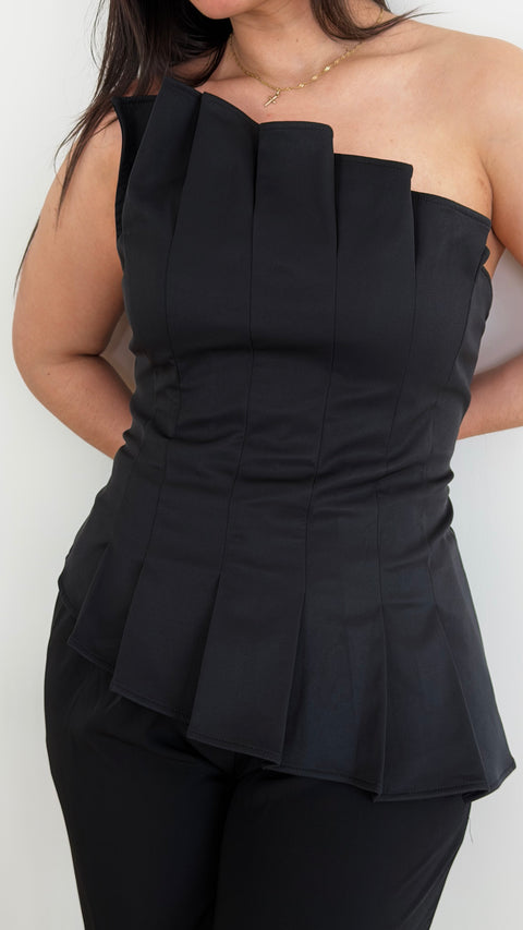 Josie Top