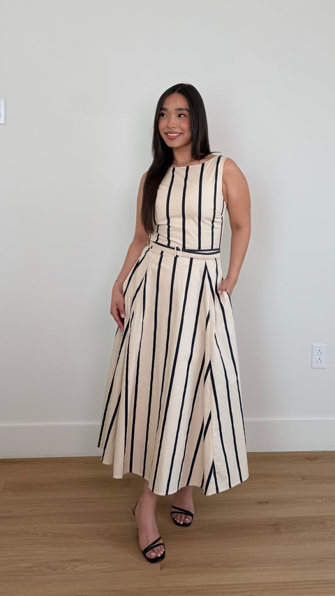 Sabrina Midi – CrashGal Couture Sabrina Midi – CrashGal Couture