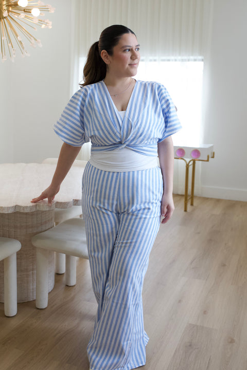 Sweetheart Set