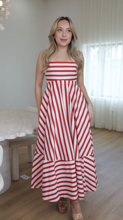 Valentina Midi