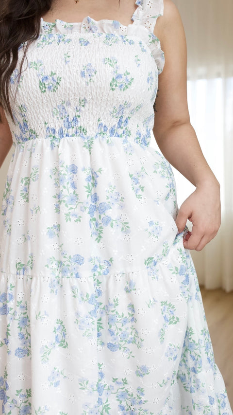 Meadow Maxi