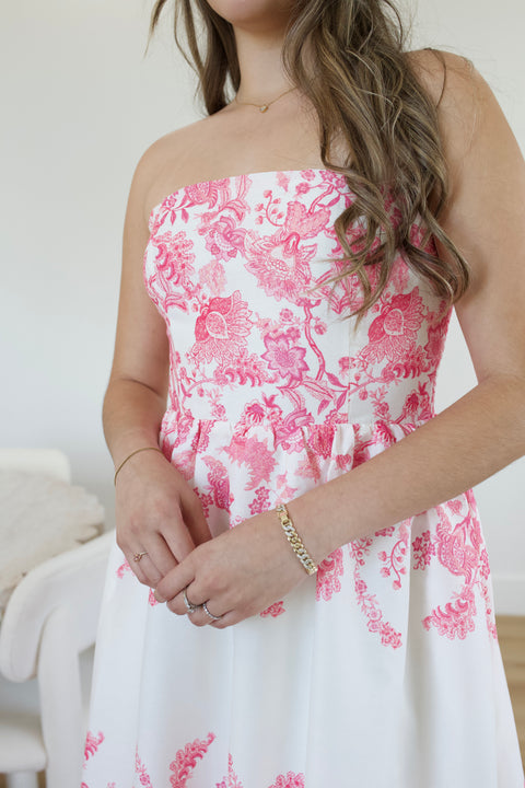 Polly Midi