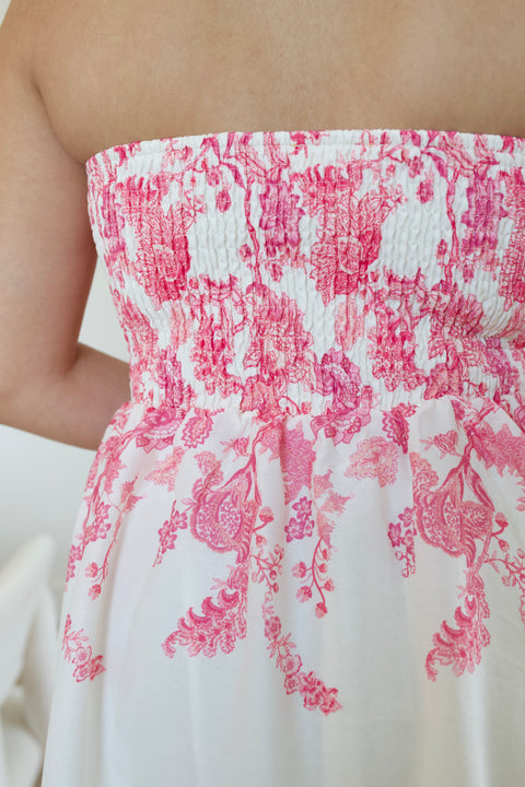 Polly Midi