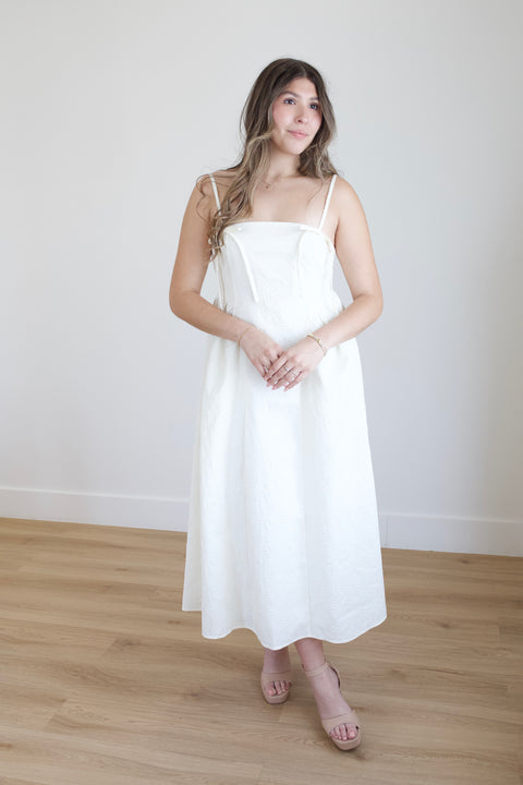 Lina Midi