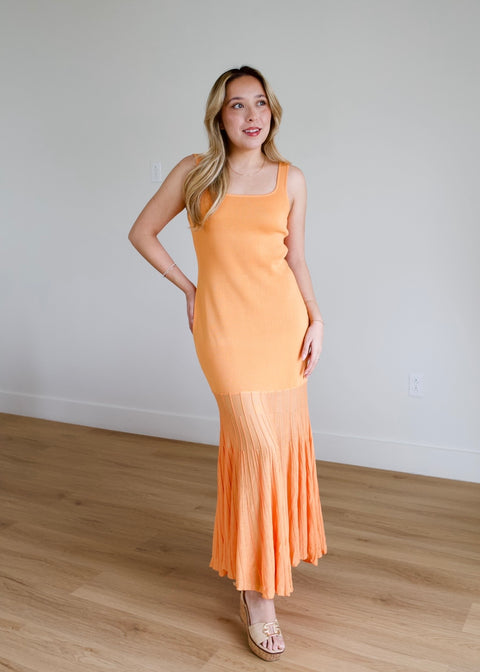 Veronica Maxi