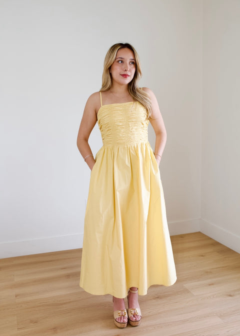 Amaya Midi