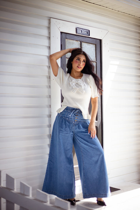 Betsy Bell Bottoms