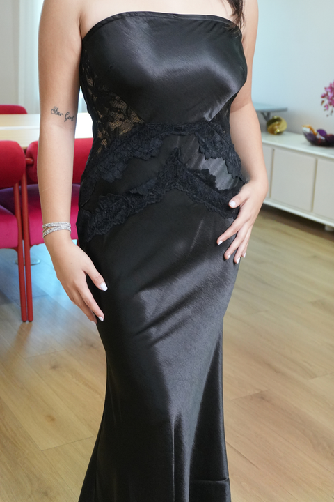 Stella Dress